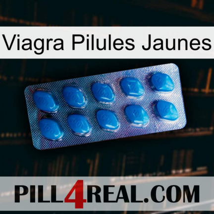 Viagra Yellow Pills viagra1